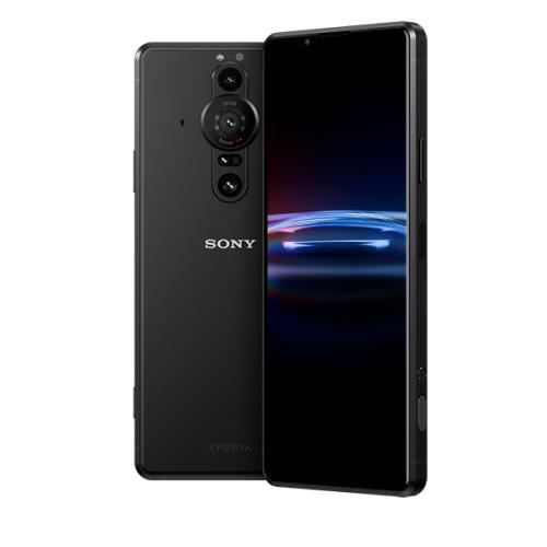 値下げ】 【PIKACHUさん専用】SONY XperiaACEⅢ 2台 スマートフォン