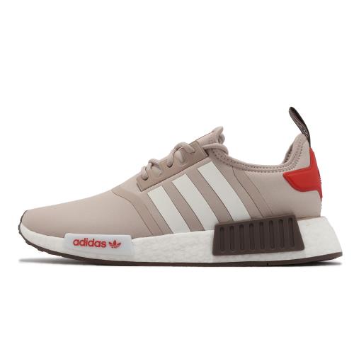 Adidas nmd innvictus clearance original