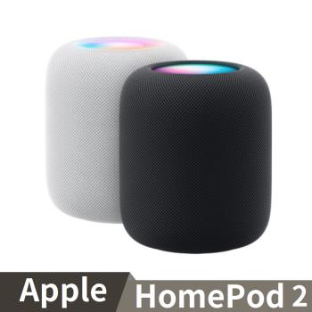 ≪再値下げ≫ APPLE アップル HomePod - 第2世代 ヨドバシ.com Apple