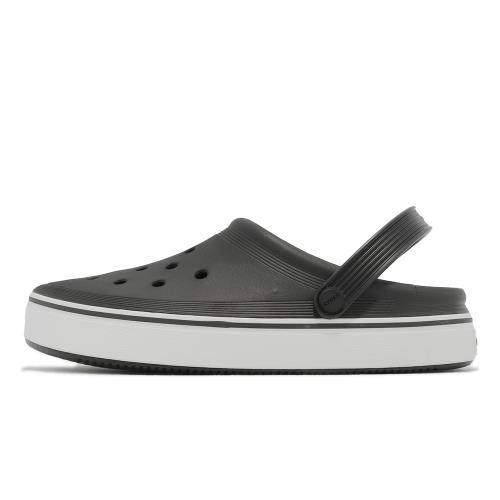 Athix crocs best sale