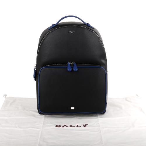 Bally 後 discount 背包