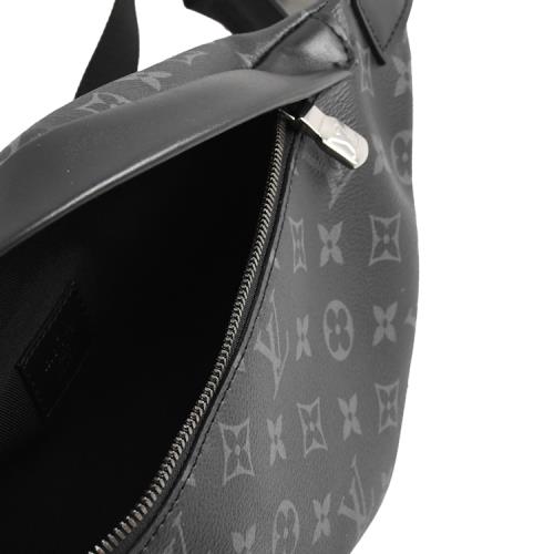 Louis Vuitton Discovery Discovery bumbag pm (M46035)