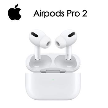 高い素材】 AirPods Pro 純正 イヤフォン - neatlinemaps.com