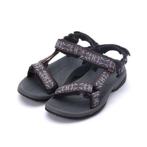 Teva best sale f1 lite