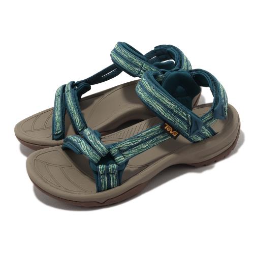 Teva W Terra FI Lite