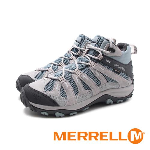 Merrell m store