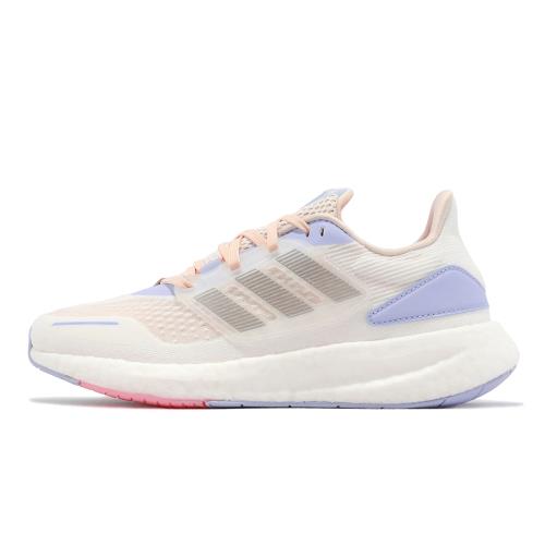 Adidas mi pure boost sale