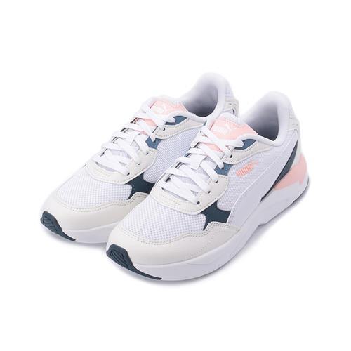 Puma storm online leo