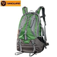 Vanguard Kinray 48 菁磊48 專業相機背包