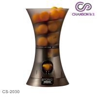 CS-2030 Mini 拋球發球機