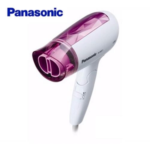 Panasonic 國際牌 1200W速乾吹風機 EH-ND21 -