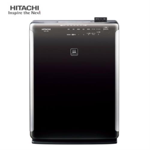 【HITACHI日立】日本原裝進口加濕空氣清靜機 UDP-J90