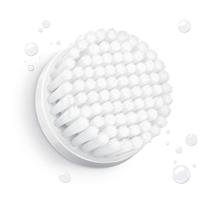 飛利浦 PHILIPS 淨顏煥采潔膚儀一般膚質刷頭 SC5990