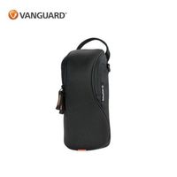 【Vanguard】ICS FLASH 變行者 閃燈包