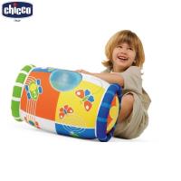 任-chicco-音樂滾筒