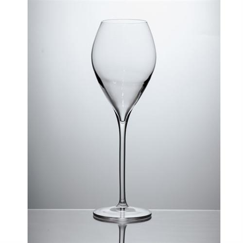 【法國利曼 Lehmann series】JAMESSE頂級系列-香檳杯 230ml(2入)-LMJM-230