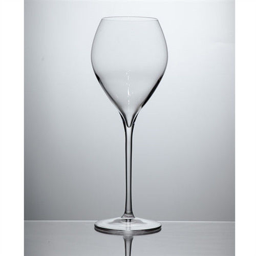 【法國利曼 Lehmann series】JAMESSE頂級系列-香檳杯 285ml(2入)-LMJM-285