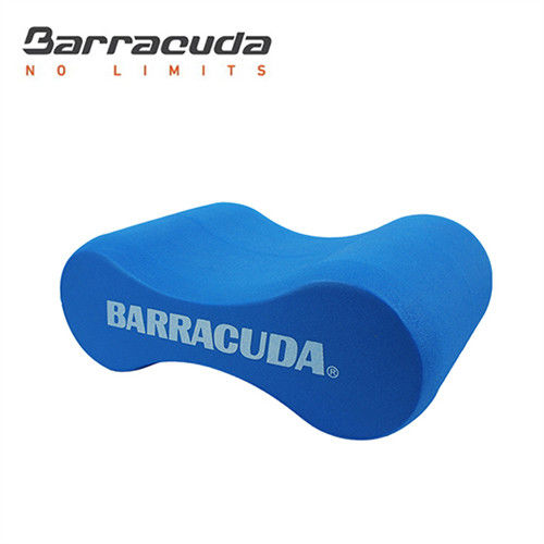 美國巴洛酷達Barracuda游泳輔助訓練夾腳浮板