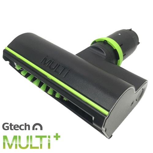 英國Gtech Multi Plus原廠專用電動滾刷吸頭