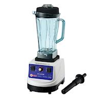 【全家福】微調型生機養生調理機 MX-169A