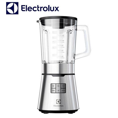 伊萊克斯 Electrolux 設計家系列-冰沙果汁機EBR7804S