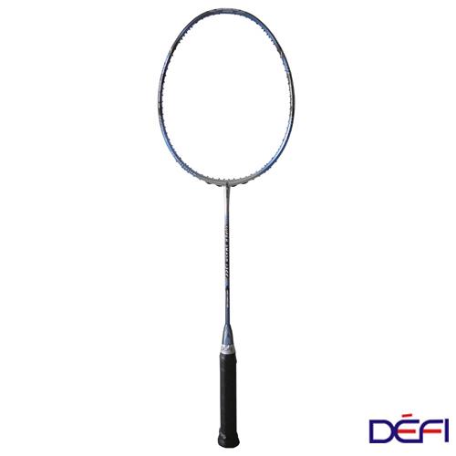 【DEFI】SUPER SMASH 1322 專業比賽級羽球拍(SS1322)