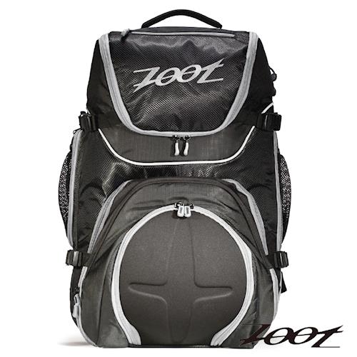 ZOOT 頂級極致高容量反光型三鐵包 Z1502009 