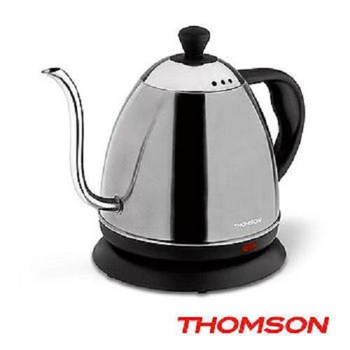 THOMSON 掛耳式咖啡快煮壺  SA-K02