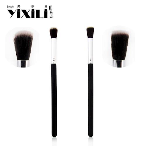 【YIXILI】美妝刷BRUSH 專業刷具任選-3+5號