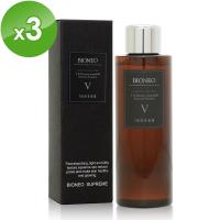 【BIONEO 德國百妮】V微整青春露3入優惠組(150ml*3瓶)