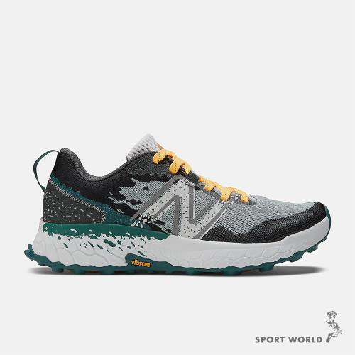 representative Rank clean up New Balance 男鞋越野跑鞋Fresh Foam X Hierro v7 2E 灰綠【運動世界】MTHIERI7|New Balance |Her森森購物網 representative Rank clean up New Balance 男鞋越野跑鞋Fresh Foam X Hierro v7 2E 灰綠【運動世界】MTHIERI7|New Balance |Her森森購物網