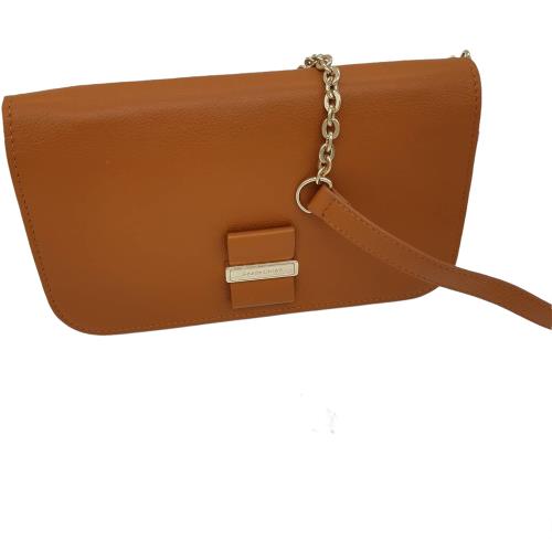 See by best sale chloe woc