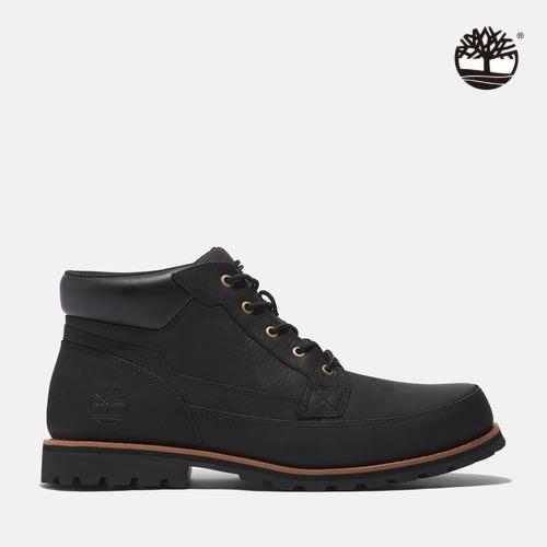 Timberland hot sale the mall