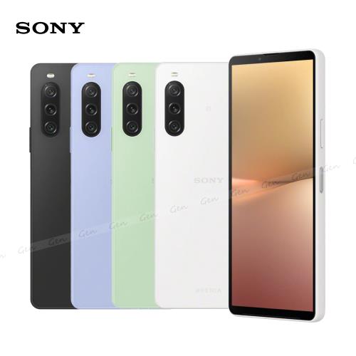 Sony Xperia 10 V (8G/128G)