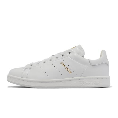 Adidas k stan smith cf i sale