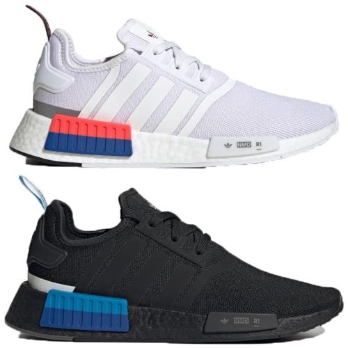 Adidas nmd argentina outlet qualify