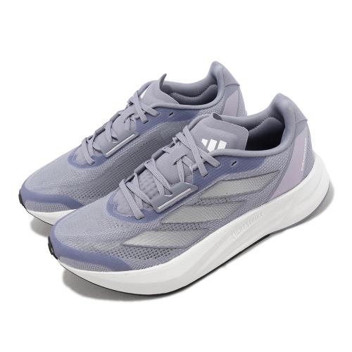 Adidas lite outlet pacer