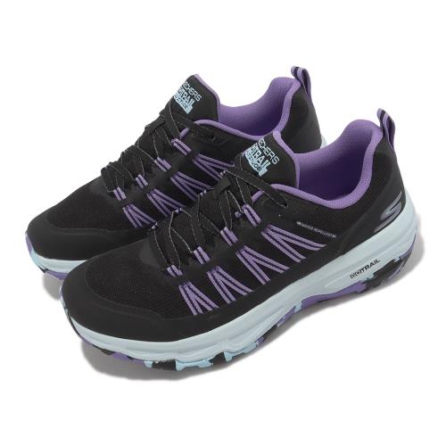 Trail skechers on sale