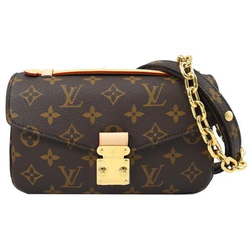 Early Look at the NBA x Louis Vuitton Abbesses Derby, Portafoglio Louis  Vuitton Sarah 400913