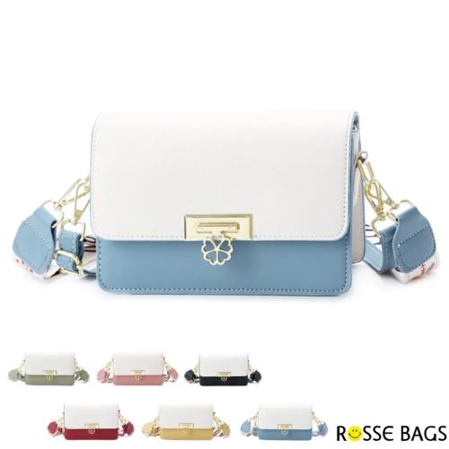 New model best sale side bag