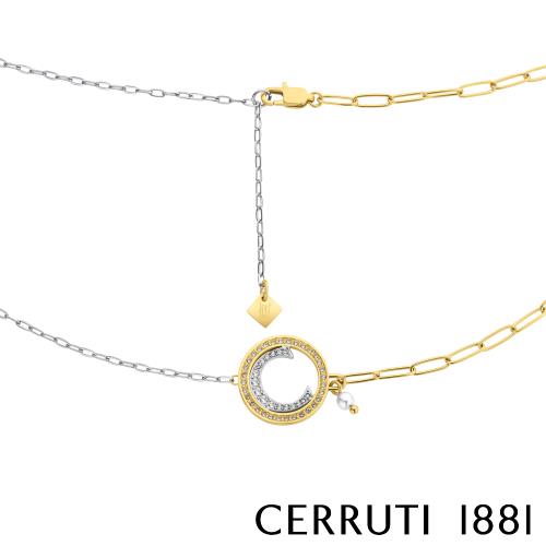 CERRUTI 1881 CRISTALES 2