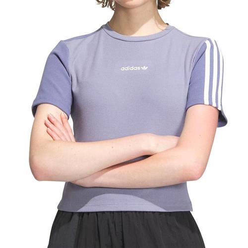 Adidas LT Tee W IU4848