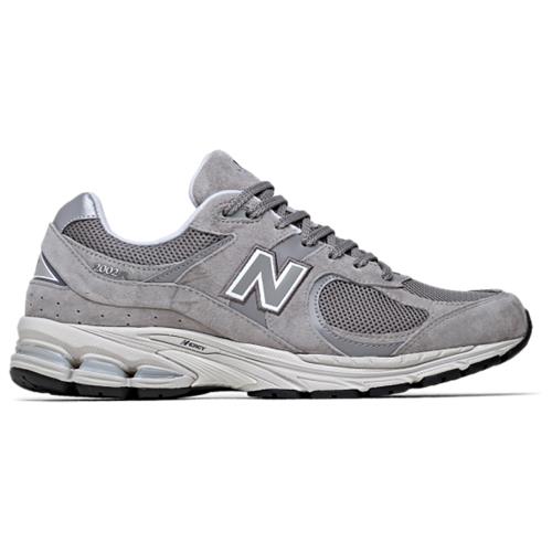 New Balance 2002R 男鞋 女鞋 休閒鞋 元祖灰 ML2002RC-D