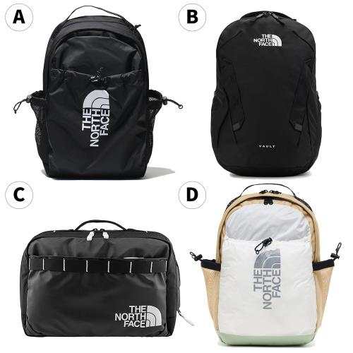 The north face backpack on sale japan