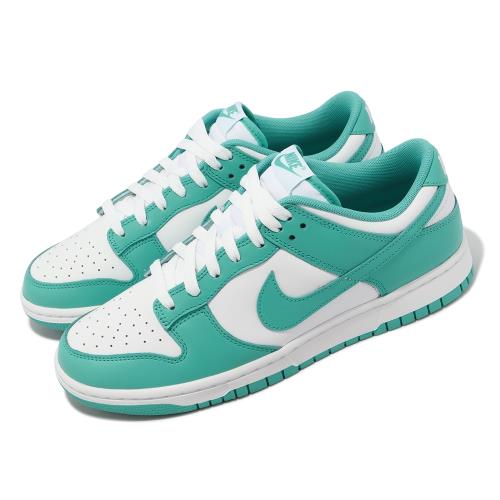 選べるサイズ展開 WMNS Dunk Low SE Honeydew 23.5cm(T) - 靴