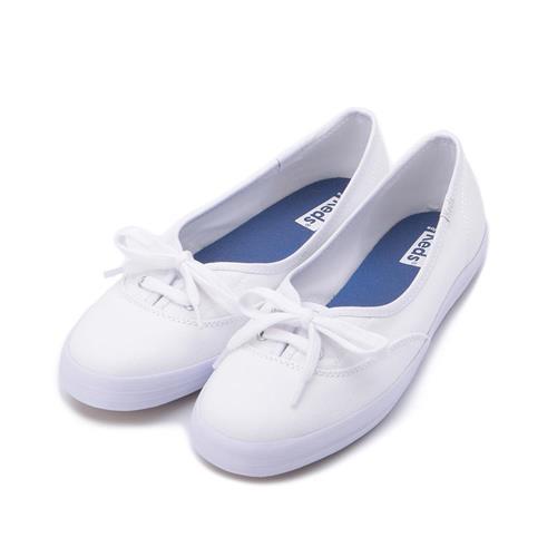 Keds 2025 teacup sneakers