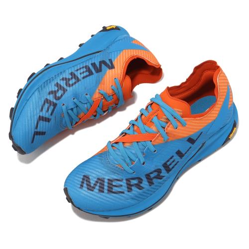 Merrell MTL Skyfire 2 Vibram MegaGrip ML067810