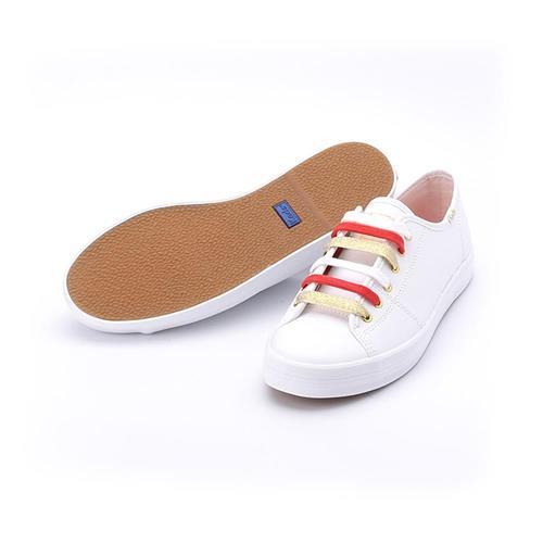 Keds hot sale kickstart mini