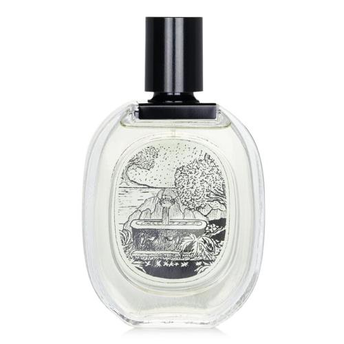 Diptyque 希臘無花果淡香水100ml/3.4oz|Diptyque 法國|Her森森購物網