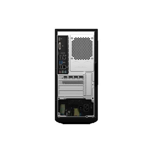 微星】Infinite S3 13-844TW(i7-13700F/16G/1T SSD/RTX4060Ti-8G/W11 